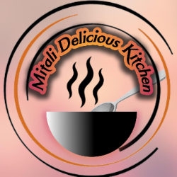 mitali delicious kitchen logo (250px)