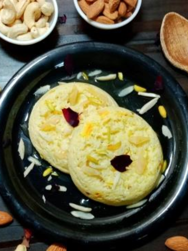 bhapa doi in marathi | भापा दोई रेसिपी | स्टीम्ड योगर्ट पुडिंग